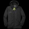 Packable Wind Jacket Thumbnail