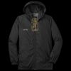 Packable Wind Jacket Thumbnail
