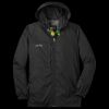 Packable Wind Jacket Thumbnail