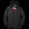 Packable Wind Jacket Thumbnail