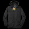 Packable Wind Jacket Thumbnail
