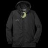 Packable Wind Jacket Thumbnail