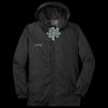 Packable Wind Jacket Thumbnail