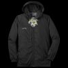 Packable Wind Jacket Thumbnail