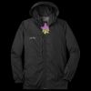 Packable Wind Jacket Thumbnail