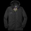 Packable Wind Jacket Thumbnail