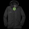 Packable Wind Jacket Thumbnail