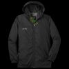Packable Wind Jacket Thumbnail
