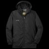 Packable Wind Jacket Thumbnail