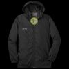 Packable Wind Jacket Thumbnail