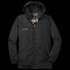 Packable Wind Jacket Thumbnail
