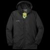 Packable Wind Jacket Thumbnail
