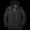 Packable Wind Jacket Thumbnail