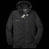 Packable Wind Jacket Thumbnail