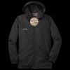 Packable Wind Jacket Thumbnail