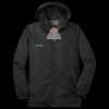 Packable Wind Jacket Thumbnail
