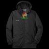 Packable Wind Jacket Thumbnail