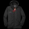 Packable Wind Jacket Thumbnail