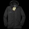Packable Wind Jacket Thumbnail