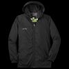 Packable Wind Jacket Thumbnail