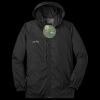 Packable Wind Jacket Thumbnail