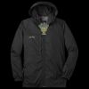 Packable Wind Jacket Thumbnail