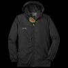 Packable Wind Jacket Thumbnail