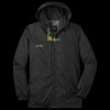 Packable Wind Jacket Thumbnail