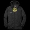 Packable Wind Jacket Thumbnail