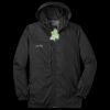 Packable Wind Jacket Thumbnail