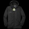 Packable Wind Jacket Thumbnail