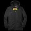 Packable Wind Jacket Thumbnail