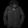 Packable Wind Jacket Thumbnail