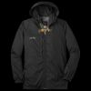 Packable Wind Jacket Thumbnail