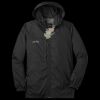 Packable Wind Jacket Thumbnail