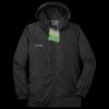 Packable Wind Jacket Thumbnail