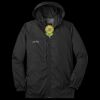 Packable Wind Jacket Thumbnail