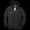 Packable Wind Jacket Thumbnail