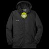 Packable Wind Jacket Thumbnail
