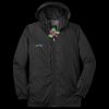 Packable Wind Jacket Thumbnail