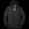 Packable Wind Jacket Thumbnail