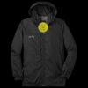 Packable Wind Jacket Thumbnail