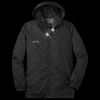 Packable Wind Jacket Thumbnail