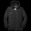 Packable Wind Jacket Thumbnail