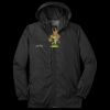 Packable Wind Jacket Thumbnail