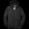 Packable Wind Jacket Thumbnail