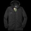 Packable Wind Jacket Thumbnail