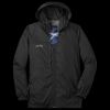 Packable Wind Jacket Thumbnail