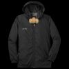 Packable Wind Jacket Thumbnail
