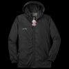 Packable Wind Jacket Thumbnail